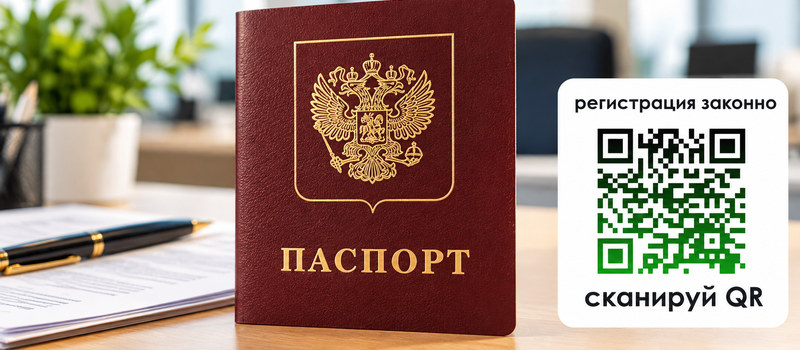 прописка в Приморско-Ахтарске регистрация в Приморско-Ахтарске